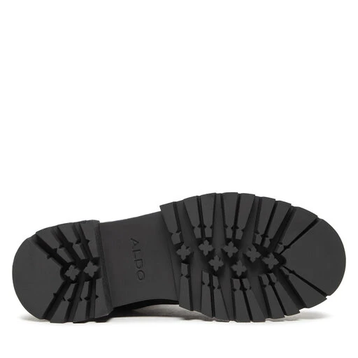 Bottes De Randonnée Aldo Reflow 13263331 001 6 Bottes De Randonnée Aldo Reflow 13263331 001 – Image 4