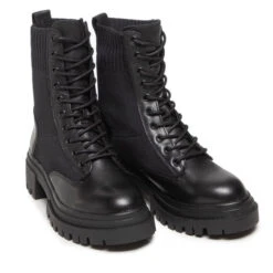 Bottes De Randonnée Aldo Reflow 13263331 001 12 Bottes De Randonnée Aldo Reflow 13263331 001 -Primigi Magasin bottes de randonnee aldo reflow 13263331 001 4