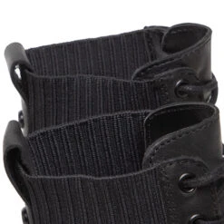 Bottes De Randonnée Aldo Reflow 13263331 001 13 Bottes De Randonnée Aldo Reflow 13263331 001 -Primigi Magasin bottes de randonnee aldo reflow 13263331 001 5