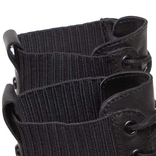 Bottes De Randonnée Aldo Reflow 13263331 001 8 Bottes De Randonnée Aldo Reflow 13263331 001 – Image 6