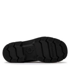 Bottes De Randonnée Altercore Dent Light Gray -Primigi Magasin bottes de randonnee altercore dent light gray 3