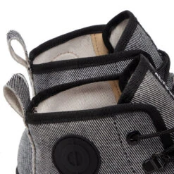 Bottes De Randonnée Altercore Dent Light Gray -Primigi Magasin bottes de randonnee altercore dent light gray 4