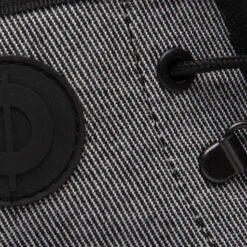 Bottes De Randonnée Altercore Dent Light Gray -Primigi Magasin bottes de randonnee altercore dent light gray 5