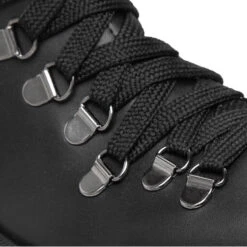 Bottes De Randonnée Altercore Lara Vegan L16792 Black -Primigi Magasin bottes de randonnee altercore lara vegan l16792 black 5