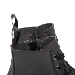 Bottes De Randonnée Altercore Linden Vegan Grey -Primigi Magasin bottes de randonnee altercore linden vegan grey 5