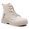 Bottes De Randonnée Americanos WP07-11743-01 Beige -Primigi Magasin bottes de randonnee americanos wp07 11743 01 beige