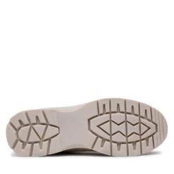 Bottes De Randonnée Americanos WP07-11743-01 Beige -Primigi Magasin bottes de randonnee americanos wp07 11743 01 beige 3