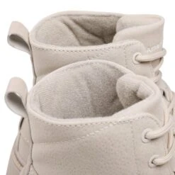 Bottes De Randonnée Americanos WP07-11743-01 Beige -Primigi Magasin bottes de randonnee americanos wp07 11743 01 beige 4