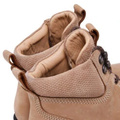 Bottes De Randonnée Badura MI08-BOWER-01 Beige 13 Bottes De Randonnée Badura MI08-BOWER-01 Beige -Primigi Magasin bottes de randonnee badura mi08 bower 01 beige 5