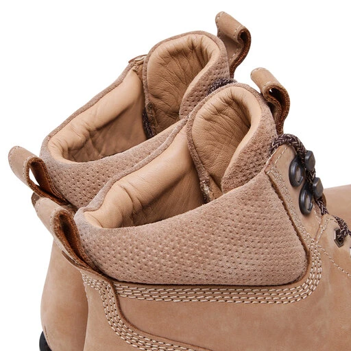 Bottes De Randonnée Badura MI08-BOWER-01 Beige 8 Bottes De Randonnée Badura MI08-BOWER-01 Beige – Image 6