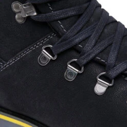 Bottes De Randonnée Badura MI08-BOWER-04 Black 13 Bottes De Randonnée Badura MI08-BOWER-04 Black -Primigi Magasin bottes de randonnee badura mi08 bower 04 black 5