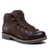 Bottes De Randonnée Badura MI08-BOWER-04 Brown -Primigi Magasin bottes de randonnee badura mi08 bower 04 brown