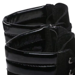 Bottes De Randonnée Baldaccini 1730500 Czarny Welur 12 Bottes De Randonnée Baldaccini 1730500 Czarny Welur -Primigi Magasin bottes de randonnee baldaccini 1730500 czarny welur 4