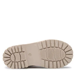 Bottes De Randonnée Bartek 24764-1DY Jaune -Primigi Magasin bottes de randonnee bartek 24764 1dy jaune 3