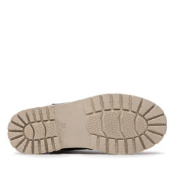 Bottes De Randonnée Bartek 27764/0P-BAS Marron -Primigi Magasin bottes de randonnee bartek 27764 0p bas marron 3