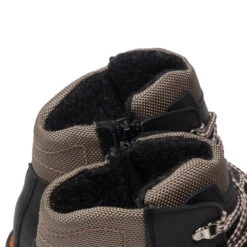 Bottes De Randonnée Bartek 27764/0P-BAS Marron -Primigi Magasin bottes de randonnee bartek 27764 0p bas marron 4