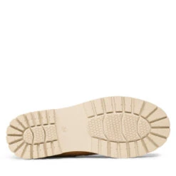 Bottes De Randonnée Bartek 27764-2P-1DY Jaune -Primigi Magasin bottes de randonnee bartek 27764 2p 1dy jaune 3