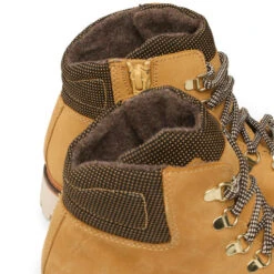 Bottes De Randonnée Bartek 27764-2P-1DY Jaune -Primigi Magasin bottes de randonnee bartek 27764 2p 1dy jaune 4