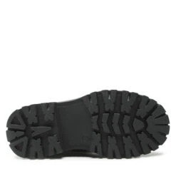 Bottes De Randonnée Betsy 928359/05-03 Black/Multicoloured 11 Bottes De Randonnée Betsy 928359/05-03 Black/Multicoloured -Primigi Magasin bottes de randonnee betsy 928359 05 03 black multicoloured 3