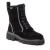 Bottes De Randonnée Big Star Shoes II274420 Black -Primigi Magasin bottes de randonnee big star shoes ii274420 black