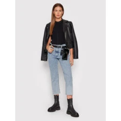 Bottes De Randonnée Bronx 47268-A Black 1 11 Bottes De Randonnée Bronx 47268-A Black 1 -Primigi Magasin bottes de randonnee bronx 47268 a black 1 3