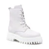 Bottes De Randonnée  Bronx 47283-AA Off White 5 -Primigi Magasin bottes de randonnee bronx 47283 aa off white 5