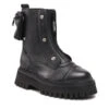 Bottes De Randonnée Bronx Groov-y 47359-A Black 01 1 Bottes De Randonnée Bronx Groov-y 47359-A Black 01 -Primigi Magasin bottes de randonnee bronx groov y 47359 a black 01