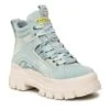 Bottes De Randonnée Buffalo Aspha Nc Mid 1622238 Lt Blue Denim 2 Bottes De Randonnée Buffalo Aspha Nc Mid 1622238 Lt Blue Denim -Primigi Magasin bottes de randonnee buffalo aspha nc mid 1622238 lt blue denim