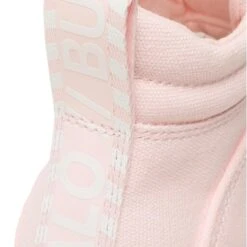 Bottes De Randonnée Buffalo Aspha Nc Mid BN16221141 Rose -Primigi Magasin bottes de randonnee buffalo aspha nc mid bn16221141 rose 4