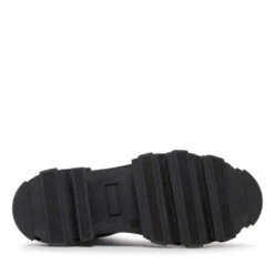 Bottes De Randonnée Bullboxer 517504E6L Black -Primigi Magasin bottes de randonnee bullboxer 517504e6l black 3