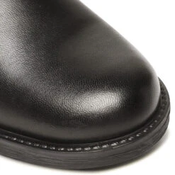 Bottes De Randonnée CAFèNOIR C1XV1011 Nero N001 -Primigi Magasin bottes de randonnee cafenoir c1xv1011 nero n001 5