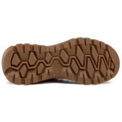 Bottes De Randonnée  CATerpillar Brawn P723277 Honey Reset -Primigi Magasin bottes de randonnee caterpillar brawn p723277 honey reset 3