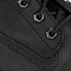 Bottes De Randonnée  CATerpillar Colorado WC44100909 Black -Primigi Magasin bottes de randonnee caterpillar colorado wc44100909 black 2