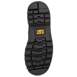 Bottes De Randonnée  CATerpillar Colorado WC44100909 Black -Primigi Magasin bottes de randonnee caterpillar colorado wc44100909 black 5