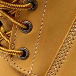 Bottes De Randonnée  CATerpillar Holton 708214 Honey -Primigi Magasin bottes de randonnee caterpillar holton 708214 honey 2