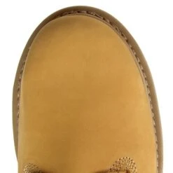 Bottes De Randonnée  CATerpillar Holton 708214 Honey -Primigi Magasin bottes de randonnee caterpillar holton 708214 honey 4