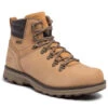 Bottes De Randonnée CATerpillar Sire Wp P720691 Mid/Honey Reset 2 Bottes De Randonnée CATerpillar Sire Wp P720691 Mid/Honey Reset -Primigi Magasin bottes de randonnee caterpillar sire wp p720691 mid honey reset