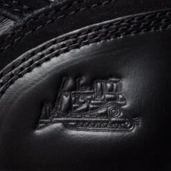 Bottes De Randonnée CATerpillar Stickshift P712702 Black 10 Bottes De Randonnée CATerpillar Stickshift P712702 Black -Primigi Magasin bottes de randonnee caterpillar stickshift p712702 black 2