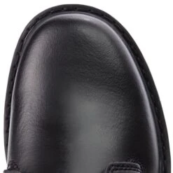 Bottes De Randonnée CATerpillar Stickshift P712702 Black 11 Bottes De Randonnée CATerpillar Stickshift P712702 Black -Primigi Magasin bottes de randonnee caterpillar stickshift p712702 black 3