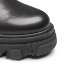 Bottes De Randonnée Chiara Ferragni CF3070-001 Black 13 Bottes De Randonnée Chiara Ferragni CF3070-001 Black -Primigi Magasin bottes de randonnee chiara ferragni cf3070 001 black 5