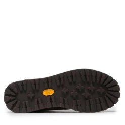 Bottes De Randonnée  CMP Dorado Wmn Lifestyle Shoes Wp 39Q4936 Corteccia P865 -Primigi Magasin bottes de randonnee cmp dorado wmn lifestyle shoes wp 39q4936 corteccia p865 3