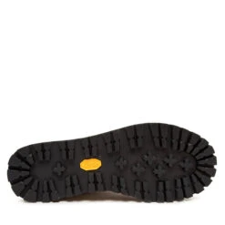 Bottes De Randonnée CMP Dorado Wmn Lifestyle Shoes Wp 39Q4936 Gesso A426 -Primigi Magasin bottes de randonnee cmp dorado wmn lifestyle shoes wp 39q4936 gesso a426 3