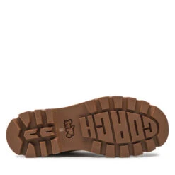 Bottes De Randonnée Coach Trooper CC731 Coconut/Natural -Primigi Magasin bottes de randonnee coach trooper cc731 coconut natural 3