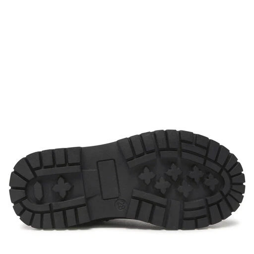 Bottes De Randonnée Colmar Connor Rock Y43 Dark Silver 6 Bottes De Randonnée Colmar Connor Rock Y43 Dark Silver – Image 4