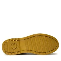 Bottes De Randonnée Colmar Snower Bright 175 Dark Gray/Ochre -Primigi Magasin bottes de randonnee colmar snower bright 175 dark gray ochre 3