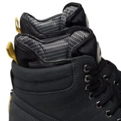 Bottes De Randonnée Colmar Snower Bright 175 Dark Gray/Ochre -Primigi Magasin bottes de randonnee colmar snower bright 175 dark gray ochre 4