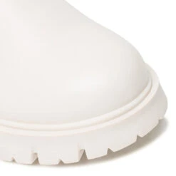 Bottes De Randonnée DeeZee CS5907-02 Beige -Primigi Magasin bottes de randonnee deezee cs5907 02 beige 5