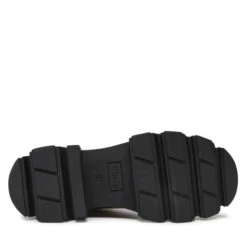 Bottes De Randonnée DeeZee WS5598-23 Camel -Primigi Magasin bottes de randonnee deezee ws5598 23 camel 3