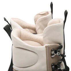 Bottes De Randonnée DeeZee WS5795-11 Beige -Primigi Magasin bottes de randonnee deezee ws5795 11 beige 4