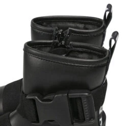 Bottes De Randonnée  DKNY D39063 S Black 09B -Primigi Magasin bottes de randonnee dkny d39063 s black 09b 5